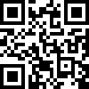 https://mehrnews.com/xnNVc