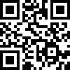 https://mehrnews.com/x39Bzx
