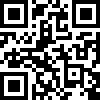 https://mehrnews.com/x37y3N