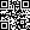 https://mehrnews.com/xSdnp