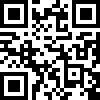 https://mehrnews.com/xncbj