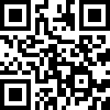 https://mehrnews.com/xk6Dj