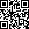 https://mehrnews.com/x34T4t