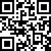 https://mehrnews.com/x33ytJ
