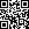 https://mehrnews.com/xpm25