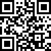 https://mehrnews.com/x397yc