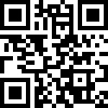 https://mehrnews.com/xwg7D