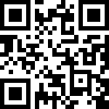https://mehrnews.com/xPFBF