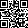 https://mehrnews.com/x38Fvb