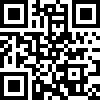 https://mehrnews.com/xKXHb