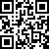 https://mehrnews.com/x363FR