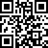 https://mehrnews.com/xjMtx