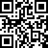 https://mehrnews.com/x3cQWT