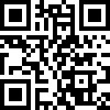 https://mehrnews.com/xqPpZ