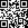 https://mehrnews.com/xs8bD