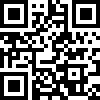 https://mehrnews.com/x3c5qz