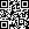 https://mehrnews.com/x33p6M