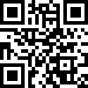 https://mehrnews.com/xqZd3