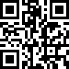 https://mehrnews.com/x32Kdy