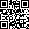 https://mehrnews.com/xrhQc