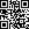 https://mehrnews.com/xbrxJ