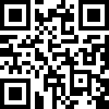 https://mehrnews.com/xYWf7