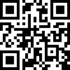 https://mehrnews.com/x3dhPc