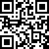 https://mehrnews.com/x35Jjm