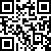 https://mehrnews.com/xKkb2