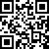 https://mehrnews.com/xTWSG