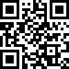 https://mehrnews.com/x34hfr