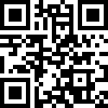https://mehrnews.com/xnQNp