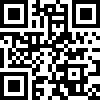 https://mehrnews.com/xTpQ8