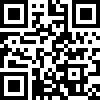 https://mehrnews.com/x39SV4
