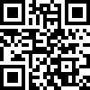 https://mehrnews.com/xpRKs