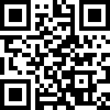 https://mehrnews.com/x3bd6v