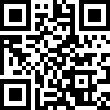 https://mehrnews.com/x38c4r