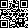 https://mehrnews.com/x39XNk