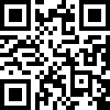 https://mehrnews.com/xNkrF