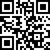 https://mehrnews.com/xpj5Q