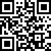 https://mehrnews.com/x3cCDr