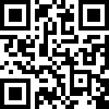 https://mehrnews.com/x35pHQ