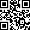 https://mehrnews.com/x35JrR
