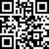 https://mehrnews.com/xr352