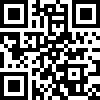 https://mehrnews.com/xYjBn