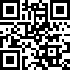 https://mehrnews.com/xLsBj