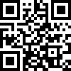 https://mehrnews.com/x399dx