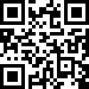 https://mehrnews.com/xqsSz