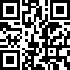 https://mehrnews.com/x3dsMV