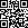 https://mehrnews.com/xr9L4